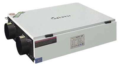 靜音送風機,新風換氣機,單向流新風系統,全熱交換器廠家實現無線APP控制 實現智能生活,多重過濾 凈享健康深呼吸,高效熱交換 節(jié)能省電,大風量全方位覆蓋