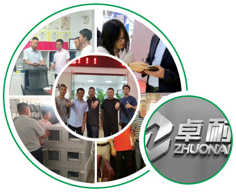 新風(fēng)換氣機(jī)、單向流新風(fēng)系統(tǒng)、靜音送風(fēng)機(jī)、全熱交換器廠(chǎng)家的的產(chǎn)品通過(guò)ISO9001國(guó)際質(zhì)量管理體系認(rèn)證優(yōu)勢(shì)