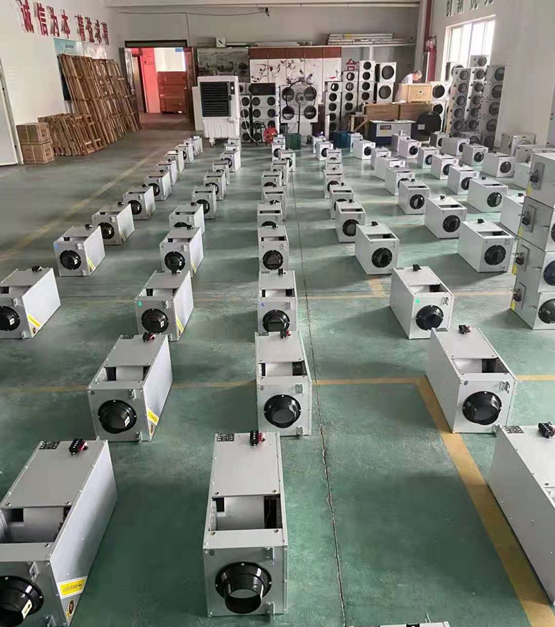 專業(yè)新風(fēng)系統(tǒng)換氣機(jī)廠家報價表，地產(chǎn)全屋通風(fēng)換氣項(xiàng)目解決方案