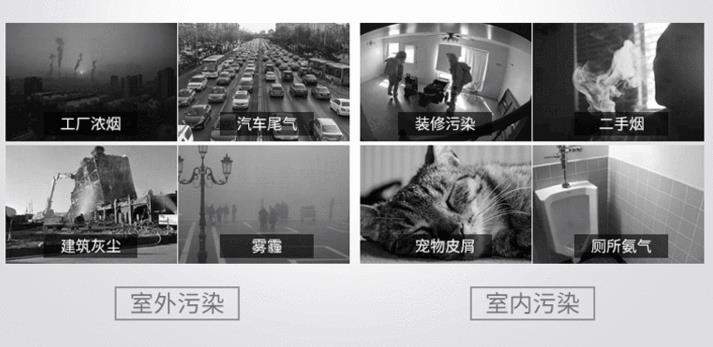 商用型靜音送風(fēng)機(jī)適用于醫(yī)院、車站和工廠，每天只需一度電！